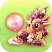 Dragon GO 1.1.4