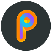 PP Launcher 2.7