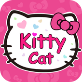 Hello Kitty female theme 1.1.1