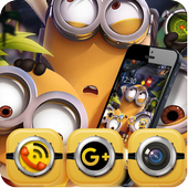 Minions 1.1.2