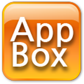 AppBox 1.14