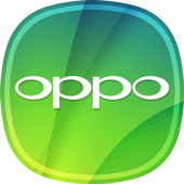 Oppo Launcher 1.2.027