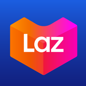 Lazada 7.9.0