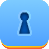 PS Lock Screen 1.0.3059