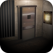 Escape the Prison Room 11.0
