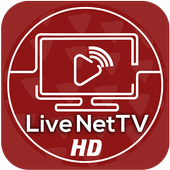 Live Nettv 1.0.0