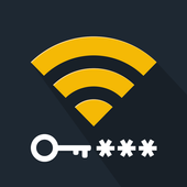 WiFi Password Recovery 2.6.5