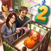 Virtual Families 2 1.5.2.0