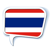 Speak Thai 3.6