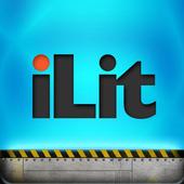 Learn iLit 6.0.22