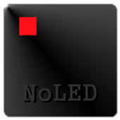 NoLED 6.0.20