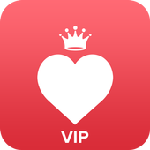 Royal Likes VIP 1.1.0