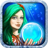 Atlantis: Pearls of the Deep 5.2