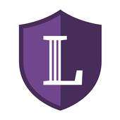 LegalShield - Legal Protection 5.0.12