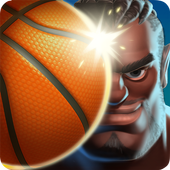 Hoop Legends: Slam Dunk 1.0.20