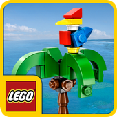 LEGO® Creator Islands 3.0.0