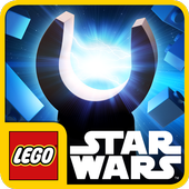 LEGO® Star Wars™ Force Builder 1.1.1