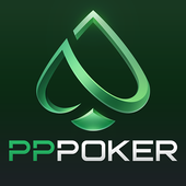 PPPoker 3.2.0