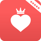 Royal Likes for Instagram 3.0.0