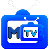 Mega TV 4.0