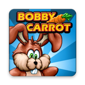 Bobby Carrot Classic 1.1