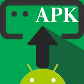 Get APK Original Free 1.0.13