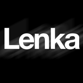 Lenka 1.0.24