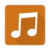 Ringtone Picker 1.3