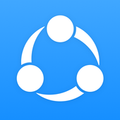 Icon of SHAREit 6.31.29_OP