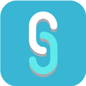 Connect2 4.2.1.3041