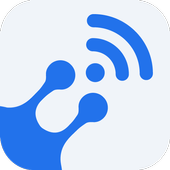 Wifi Master–Speed Test&Booster 2.0.8