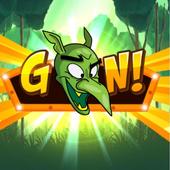 Gon 1.3