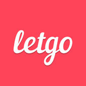 letgo South Africa 7.1.8