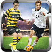 Real Football 2017 1.0