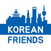 KOREAN FRIENDS 2.4.0