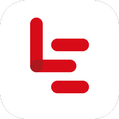 Letv 2.9.4