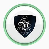 Le VPN 1.0.11