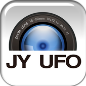 JY UFO 7.1.5