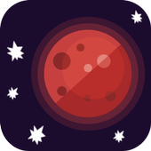 Comet Boost 1.1.0