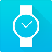 LG Watch Manager 4.20.99