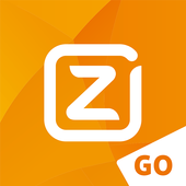 Ziggo GO 2.3.44 Prod