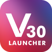 V30 Launcher 1.0