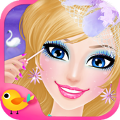 Ballet Salon 1.3