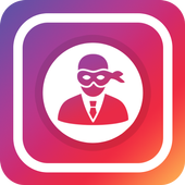 InstaHack Pro 2018 Prank 5.2.1