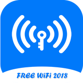 WiFi Password Finder 1.1