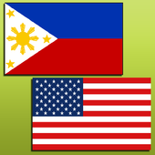 Tagalog to English Translator Offline 1.1.1