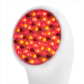 LightStim 1.1.0
