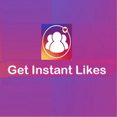 Machine Liker for insta 1.0.1