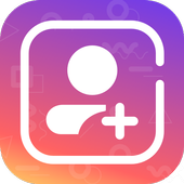 Real Followers and likes with Hashtags 3.4.6