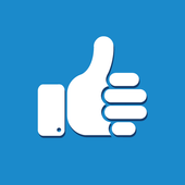 Likie - Get likes for Photos 3.7.0